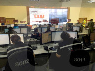 NEWS - Ecuador: Aufräumarbeiten und eintreffende Hilfsgüter