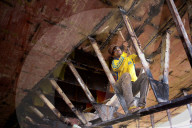 REPORTAGE - Alltag in Bangladesh