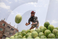 REPORTAGE - Alltag in Bangladesh