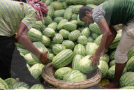 REPORTAGE - Alltag in Bangladesh
