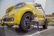 FEATURE - Kleiner Smart ganz gross