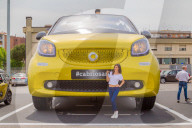 FEATURE - Kleiner Smart ganz gross