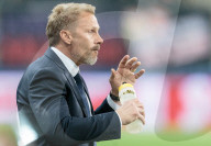 AUT, OeFB Samsung Cup, FC Red Bull Salzburg vs FK Austria Wien