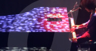 EXCLUSIVE - Prince: Zweitletztes Konzert in Atlanta