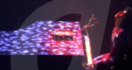 EXCLUSIVE - Prince: Zweitletztes Konzert in Atlanta