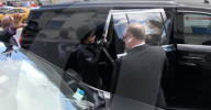 EXCLUSIVE - Prince in New York unterwegs (Archivbilder)
