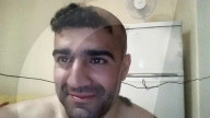 NEWS - Terrorverdacht: Mohamed Harrak soll IS-Kämpfer rekrutiert haben 
