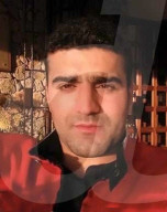 NEWS - Terrorverdacht: Mohamed Harrak soll IS-Kämpfer rekrutiert haben 