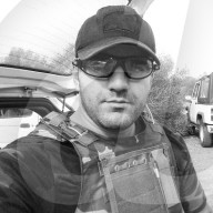 NEWS - Terrorverdacht: Mohamed Harrak soll IS-Kämpfer rekrutiert haben 