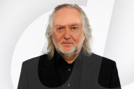 PEOPLE - Bauernhaus des NDW-Stars Joachim Witt total abgebrannt