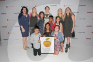 PEOPLE - Katy Perry am "Make More Happen"-Event in  LA