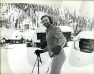 Bobsledding / Skating / Skiing ----- Figure Skating / Ice Skating / Roller Derby / Slalom