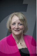 Sabine Leutheusser-Schnarrenberger