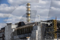 NEWS - Tschernobyl: 30 Jahre nach der Nuklearkatastrophe
