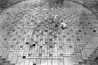 NEWS - Tschernobyl: 30 Jahre nach der Reaktorkatastrophe