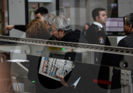 NEWS - Türkei: Cumhuriyet Journalist zu Geldstrafe wegen Beleidigung Erdogans verurteilt
