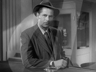 PEOPLE - Glenn Ford wŸrde 100 Jahre alt werden (1.5.16)