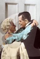 PEOPLE - Glenn Ford würde 100 Jahre alt werden (1.5.16)