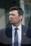 NEWS - England: Jury Entscheid - Hillsborough Stadion Unglück war ein Polizeifehler