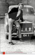 PEOPLE - Happy Birthday: Engelbert Humperdinck wird 80 Jahre alt (2.5.16)