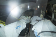 NEWS - Bangladesh: Terroristen erstechen Schwulen-Aktivist Xulhaz Mannan