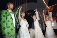 FEATURE - Leben ohne Technologie