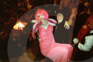 FEATURE - Leben ohne Technologie