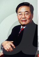 NEWS - Chinesischer Bürgerrechtler Harry Wu im Alter von 79 Jahren gestorben