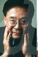 NEWS - Chinesischer Bürgerrechtler Harry Wu im Alter von 79 Jahren gestorben