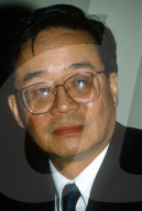 NEWS - Chinesischer Bürgerrechtler Harry Wu im Alter von 79 Jahren gestorben
