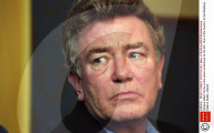 PEOPLE - Happy Birthday: Albert Finney ist 80 jahre alt (Zusammenstellung)