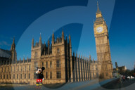 FEATURE - Lego Minifiguren Disney Sammelserie