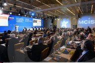 NEWS - China und russische Verteidigungsminister treffen sich in Moskau