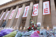 NEWS - Hillsborough - das Urteil: Polizei war schuld an der Tragödie