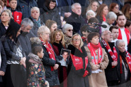 NEWS - Hillsborough - das Urteil: Polizei war schuld an der Tragödie