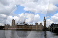 NEWS - 'Big Ben' bekommt eine 43-Millionen-Dollar-Facelift 