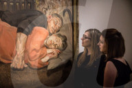 NEWS - Fototermin - 250 Jahre Christies in London