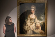 NEWS - Fototermin - 250 Jahre Christies in London