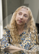 PORTRAIT - Franca Sozzani