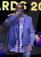 PEOPLE - ASCAP Pop Awards in Los Angeles