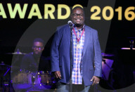 PEOPLE - ASCAP Pop Awards in Los Angeles