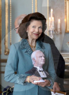 PEOPLE - Feierlichkeiten zum 70. Geburtstag von König Carl Gustaf
