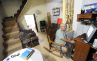 Cuba launches broadband home internet service