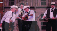 FEATURE - Kalifornien: Stagecoach Country Music Festival in Indio