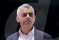 NEWS - Grossbritannien: Der Wahlkampf um Londons Rathaus geht in die Schlussrunde