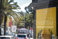 FEATURE - Cannes macht sich parat für die Filmfestspiele