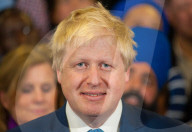 London Mayor election