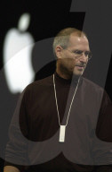 Macworld 2005 Expo