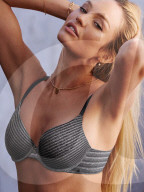 PEOPLE - Candice Swanepoel für Victorias Secret