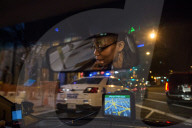 UberX is a taxi uber success story